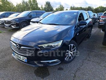 OPEL INSIGNIA 2 SPORTS TOURER II SPORTS TOURER 1.6 ECOTEC DIESEL 110 EDITION BUSINESS