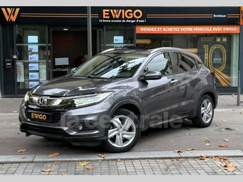 HONDA HR-V 2 II (2) 1.5 I-VTEC 130 EXCLUSIVE