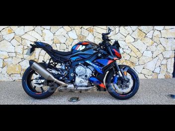 BMW M 1000 R 1000