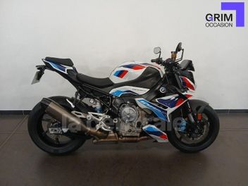 BMW M 1000 R 1000