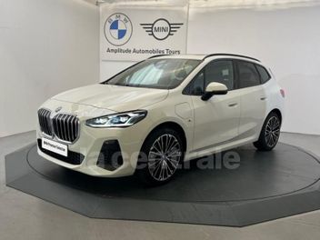 BMW SERIE 2 U06 ACTIVE TOURER (U06) ACTIVE TOURER 225E XDRIVE 245 M SPORT DKG7