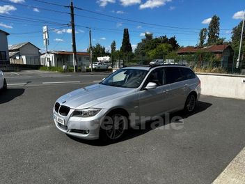 BMW SERIE 3 E91 TOURING (E91) TOURING 320I 170 SPORT DESIGN