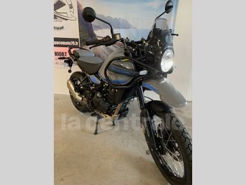 ROYAL ENFIELD HIMALAYAN 450