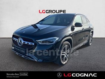 MERCEDES GLA 2 II 200 D PROGRESSIVE LINE DCT