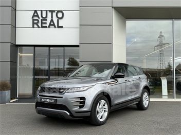 LAND ROVER RANGE ROVER EVOQUE 2 II D150 4WD R-DYNAMIC S BVA9