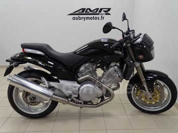 VOXAN ROADSTER 1000