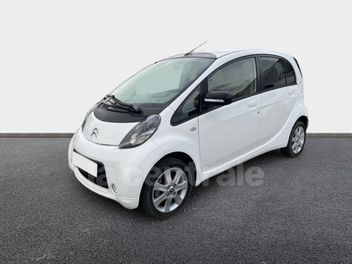 CITROEN C-ZERO C-ZERO CONFORT 14.5KWH B