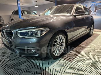 BMW SERIE 1 F20 5 PORTES 116I 109 F20 LCI2 BUSINESS