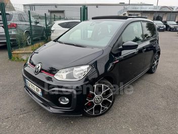 VOLKSWAGEN UP! GTI (2) 1.0 115 GTI 5P