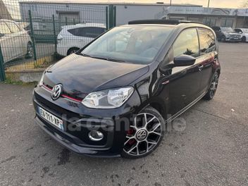 VOLKSWAGEN UP! GTI (2) 1.0 115 GTI 5P