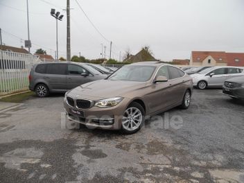 BMW SERIE 3 GT F34 (F34) (2) 320IA 184 LUXURY