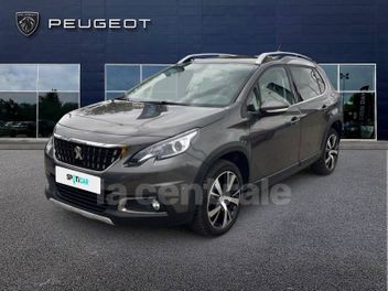 PEUGEOT 2008 (2) 1.5 BLUEHDI 100 ALLURE