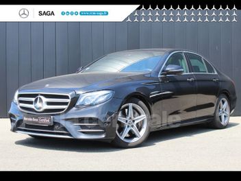 MERCEDES CLASSE E 5 V 300 E AMG LINE 9G-TRONIC