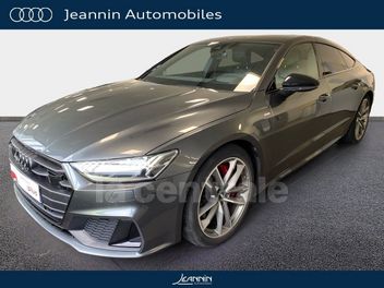 AUDI A7 SPORTBACK 2 II SPORTBACK 55 TFSIE 15CV QUATTRO COMPETITION S TRONIC 7