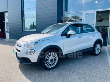 FIAT 500 X (2) 1.0 FIREFLY T T3 120 LOUNGE