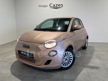 FIAT 500 (3E GENERATION) III E 95 ACTION PLUS 23.8 KWH