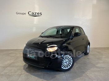 FIAT 500 (3E GENERATION) III E 95 ACTION PLUS 23.8 KWH