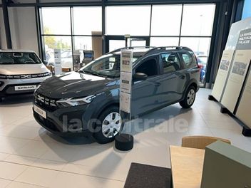 DACIA JOGGER 1.0 ECO-G 100 ESSENTIAL 5PL