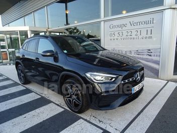 MERCEDES GLA 2 II 250 E AMG LINE 8G-DCT