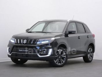 SUZUKI VITARA 4 IV (2) 1.4 BOOSTERJET HYBRID STYLE AUTO