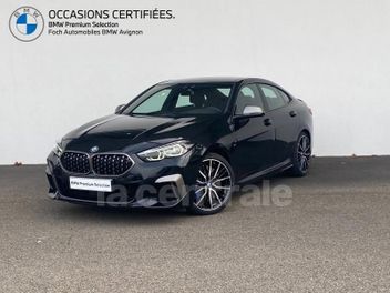 BMW SERIE 2 F44 GRAN COUPE (F44) GRAN COUPE M235I XDRIVE 306 BVA8