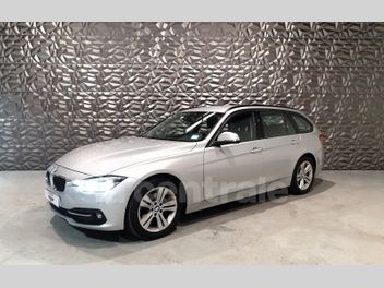 BMW SERIE 3 F31 TOURING (F31) (2) TOURING 318DA 150 8CV SPORT ULTIMATE