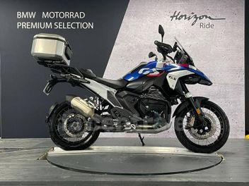 BMW R 1300 GS 1300