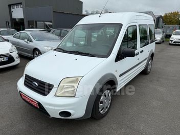 FORD TOURNEO CONNECT 220 1.8 TDCI L