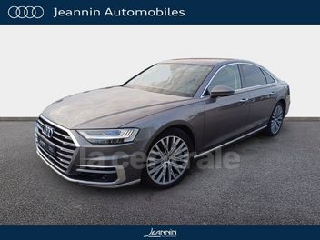 AUDI A8 (4E GENERATION) IV 55 TFSI 340 QUATTRO AVUS EXTENDED TIPTRONIC 8