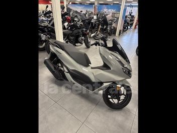 HONDA PCX 125