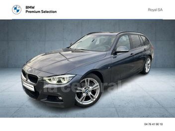 BMW SERIE 3 F31 TOURING (F31) (2) TOURING 318IA 136 M SPORT ULTIMATE