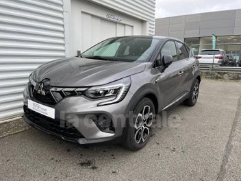 MITSUBISHI ASX 2 II 1.6 MPI PHEV 159 AS&G INSTYLE