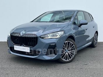 BMW SERIE 2 U06 ACTIVE TOURER 225E 245 XDRIVE M SPORT DKG7