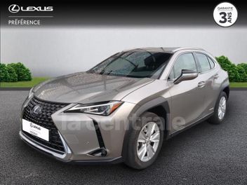 LEXUS UX 2.0 250H 2WD PACK CONFORT BUSINESS STAGE ACADEMY