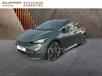 CUPRA BORN 325 CH VZ 84 KWH