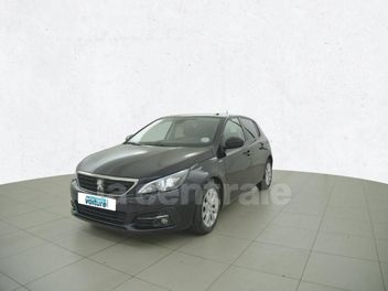 PEUGEOT 308 (2E GENERATION) II (2) 1.2 PURETECH 110 S&S STYLE