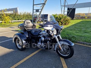 HARLEY DAVIDSON TRIKES TRI GLIDE ULTRA 1868