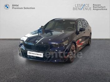 BMW I5 G61 TOURING (G61) TOURING EDRIVE40 340 M SPORT 83.9 KWH