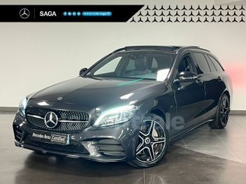 MERCEDES CLASSE C 5 V 300 AMG LINE 9G-TRONIC