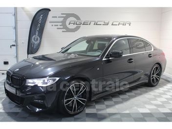 BMW SERIE 3 G20 330I M SPORT G-20 ( POSSIBILITE DE FINANCEMENT )