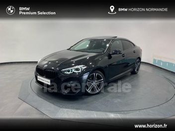 BMW SERIE 2 F44 GRAN COUPE (F44) GRAN COUPE 218D M SPORT BVA8