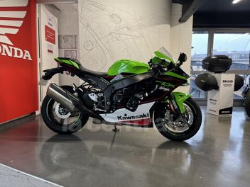 KAWASAKI ZX 10 R 1000