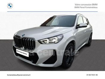 BMW X1 U11 (U11) XDRIVE 25E 245 M SPORT DKG7