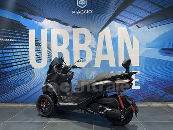 PIAGGIO MP3 HPE 400 MY22