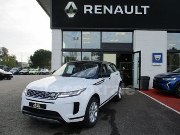 LAND ROVER RANGE ROVER EVOQUE 2 II 1.5 P300E 11CV PHEV 4WD S BVA8