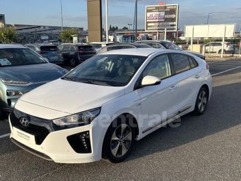 HYUNDAI IONIQ ELECTRIC CREATIVE 28KWH