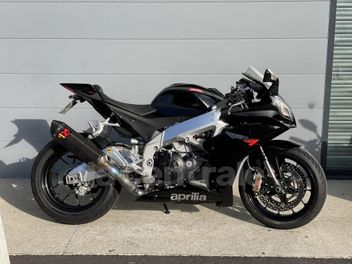 APRILIA RSV4 R 1000