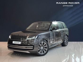 LAND ROVER RANGE ROVER 5 V SWB 3.0 P510E PHEV AWD AUTOBIOGRAPHY 2022