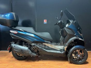 PIAGGIO MP3 HPE 530 EXCLUSIVE