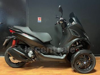 PIAGGIO MP3 HPE 300